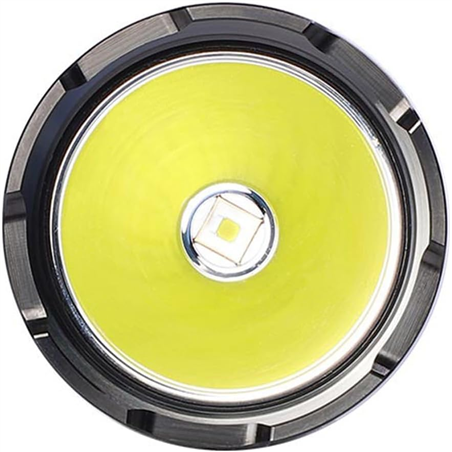 Torche AceBeam L16 2.0 verte