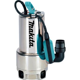 Bomba de drenaje sumergible PF1110