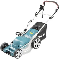 Makita Rasenmäher ELM4620