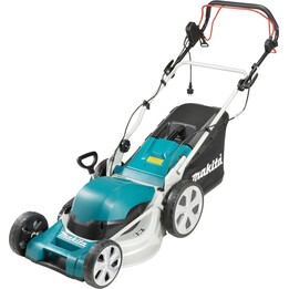 Electric Lawn Mower ELM4621