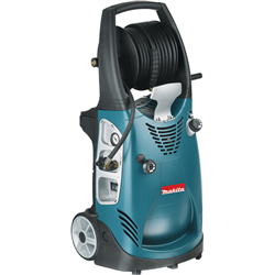 Makita HW131 Hochdruckreiniger Senkrecht 500 l/h 2200 W