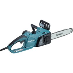 Potente sierra de cadena de 1.800 W UC4041A