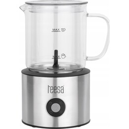 Milk Frother Aroma F60