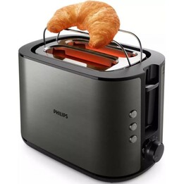 Toaster/HD2651/80 Philips