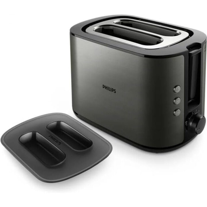 Tostadora/Hd2651/80 Philips