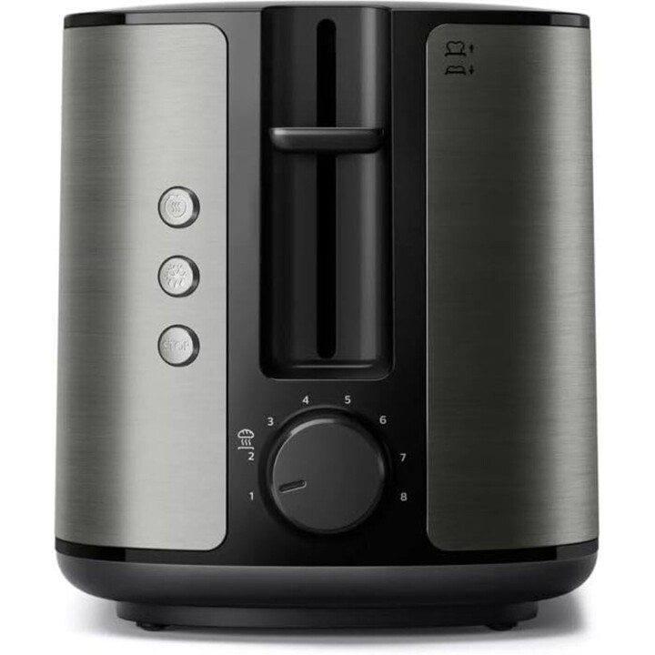 Tostadora/Hd2651/80 Philips