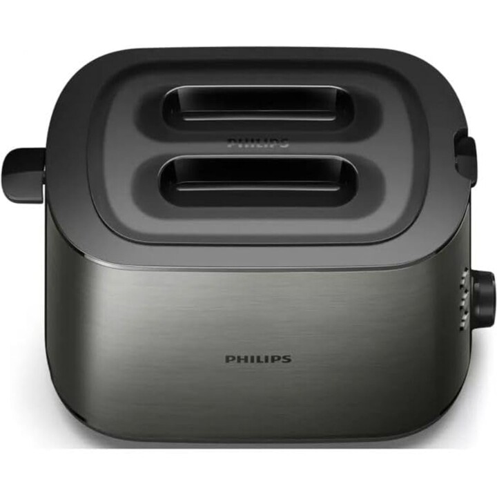 Tostadora/Hd2651/80 Philips