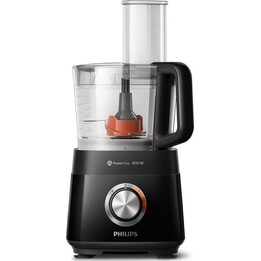 Küchenmaschine/Hr7510/10 Philips