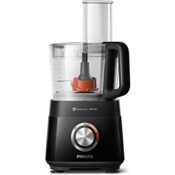 Food Processor/Hr7510/10 Philips