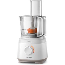 Robot da cucina/Hr7320/00 Philips