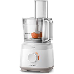 Procesador de alimentos/Hr7320/00 Philips