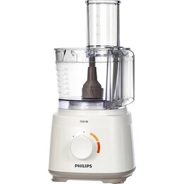 Küchenmaschine/Hr7310/00 Philips