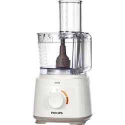 Procesador de alimentos/Hr7310/00 Philips