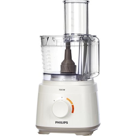 Procesador de alimentos/Hr7310/00 Philips