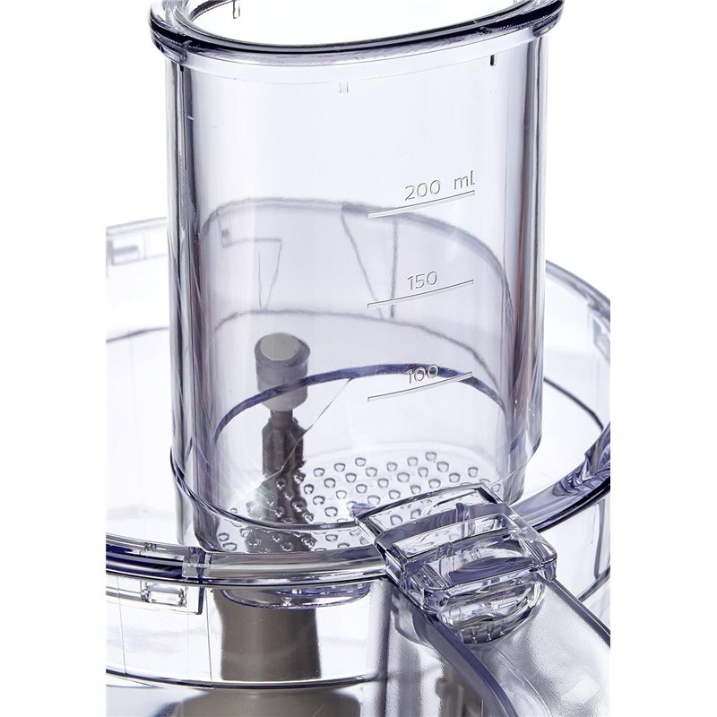 Procesador de alimentos/Hr7310/00 Philips
