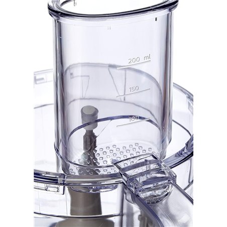 Procesador de alimentos/Hr7310/00 Philips