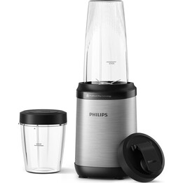 Liquidificador Philips HR2765/00