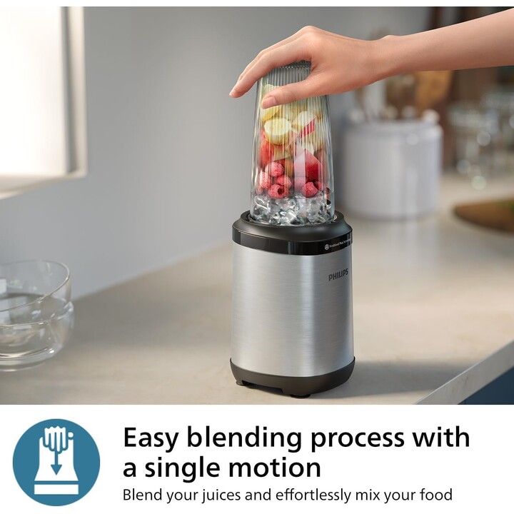 Blender/Hr2765/00 Philips