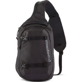 Rucksack Atom Sling 8L-Smolder Blue Patagonia