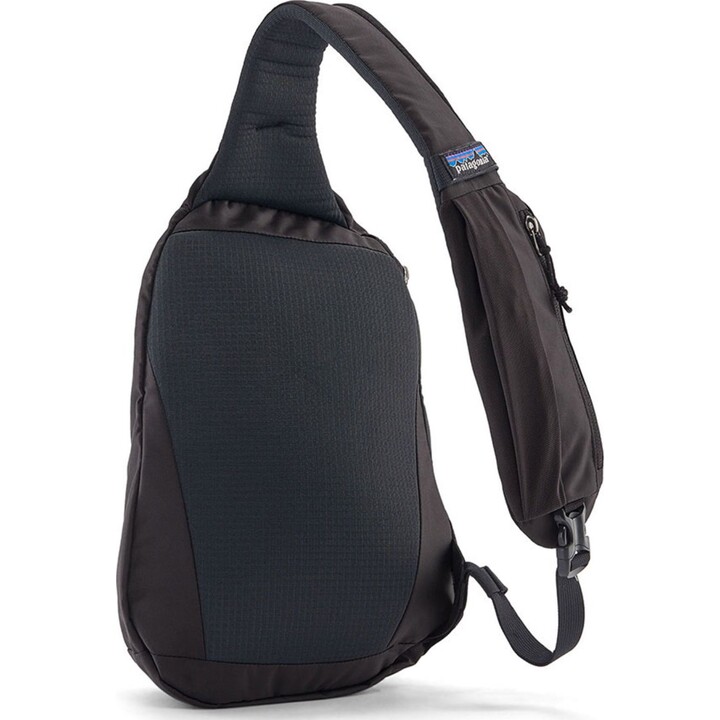 Backpack Atom Sling 8L-Smolder Blue Patagônia