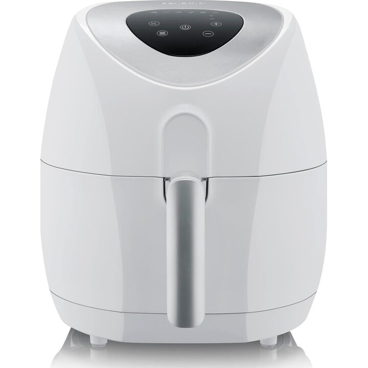 Severin Fr 2440 Heißluftfritteuse