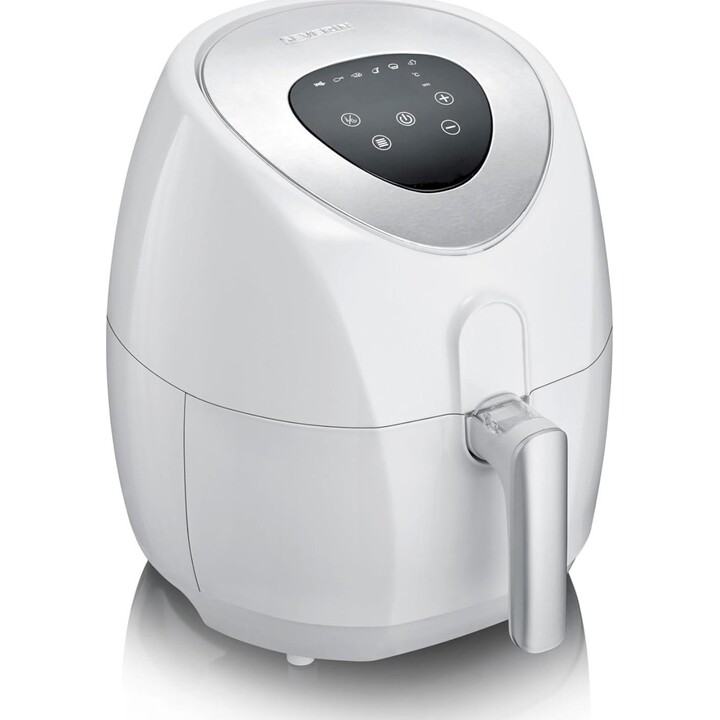 Severin Fr 2440 Heißluftfritteuse