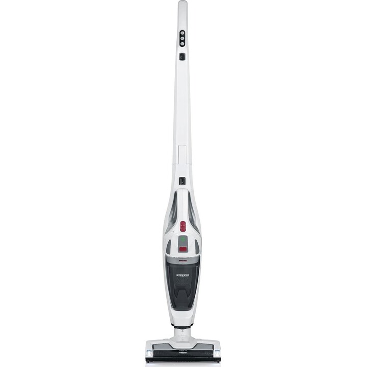 Aspirateur sans fil 2 en 1 Severin Hv 7173