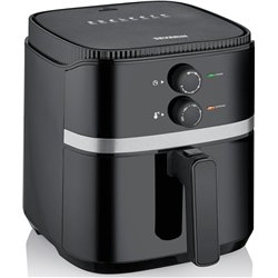 Severin Fr 2452 Hot Air Fryer