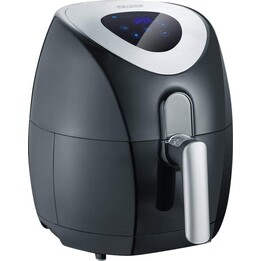 Severin Fr 2430 Hot Air Fryer