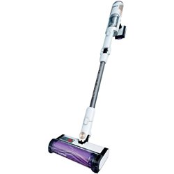 Aspiradora inalámbrica Shark Iw1611De