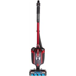 Aspirateur électrique sans fil Shark Icz300Eu