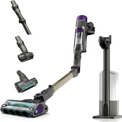 Aspirateur électrique sans fil Shark Ip3251Eut
