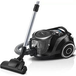 Bosch Bgc 41Xsila