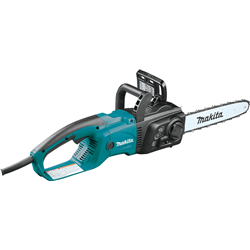 14 inch Electric Chain Saw (model UC3551A)