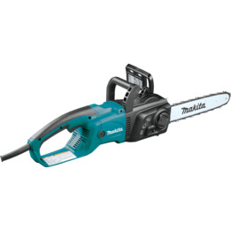 Motosierra eléctrica de 16 pulgadas (modelo UC4051A)