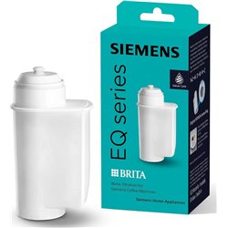 Siemens Acessórios para máquinas de café - Filtro de agua TZ70003