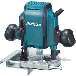 RP0900 Máquina de moagem de superfície