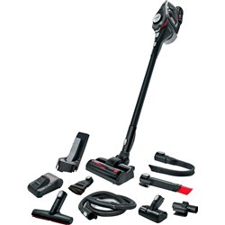 Aspiradora inalámbrica Bosch Bss825Mult