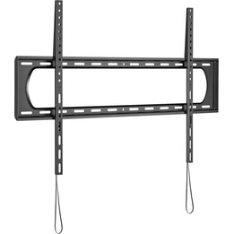 Aisens WT120F-293 Support mural pour TV 60-120 / jusqu à 160 kg
