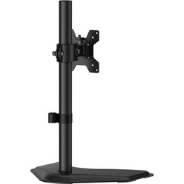 Supporto per monitor Aisens DT32TSR-283 / fino a 10 kg