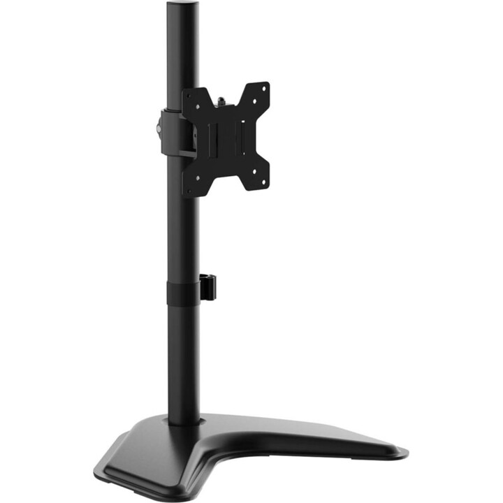Aisens DT32TSR-283 Monitor Stand/ up to 10kg