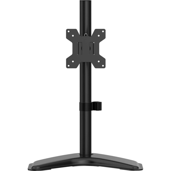 Aisens DT32TSR-283 Monitor Stand/ up to 10kg