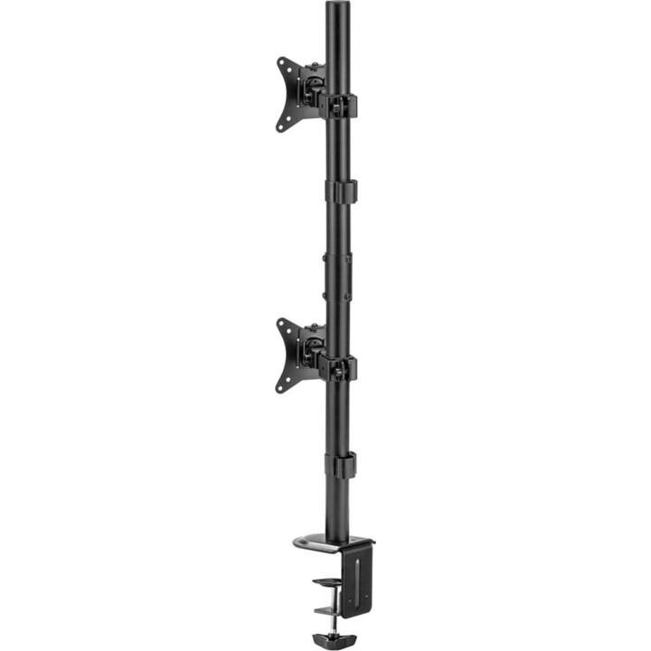 Support for 2 Monitors or TV Aisens DT32TSR-229/ up to 9kg