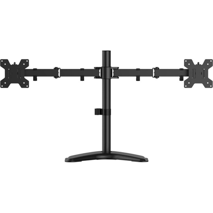 Support for 2 Aisens DT32TSR-285 Monitors/ up to 10kg