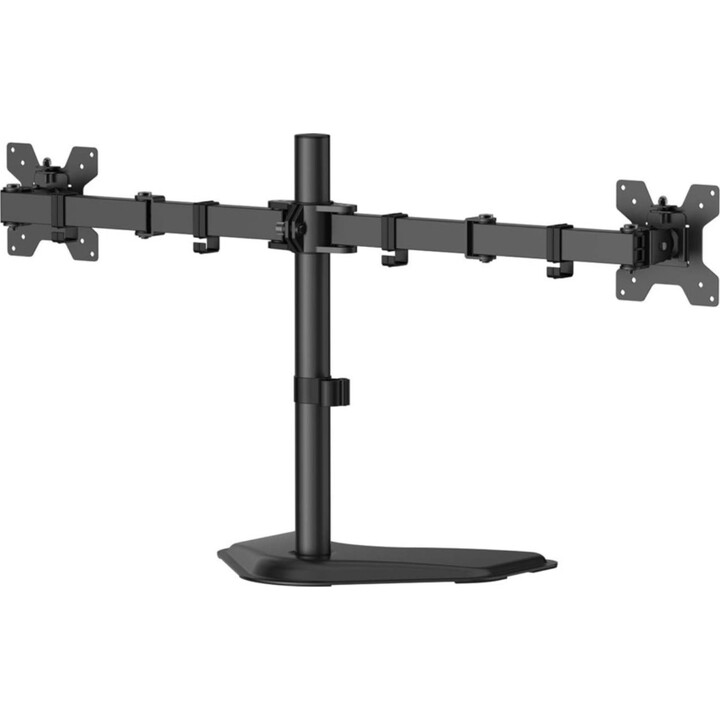 Support for 2 Aisens DT32TSR-285 Monitors/ up to 10kg