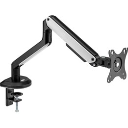 Suporte para jogos para monitor Aisens DT32TSR-295 / até 9kg