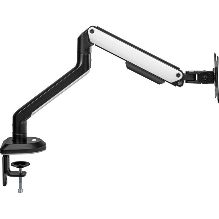 Gaming Monitor Stand Aisens DT32TSR-295/ up to 9kg