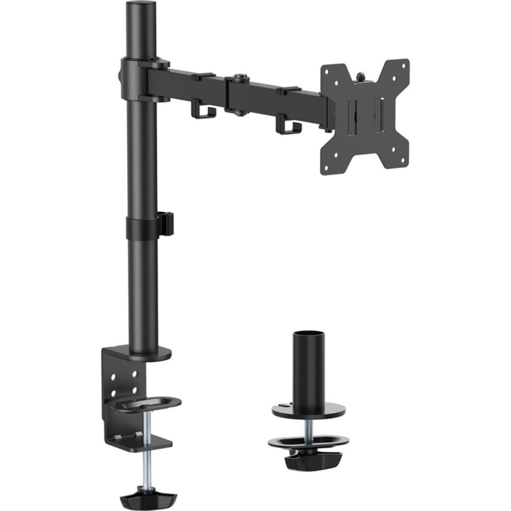 Support pour moniteur Aisens DT32TSR-277 / jusqu à 10 kg
