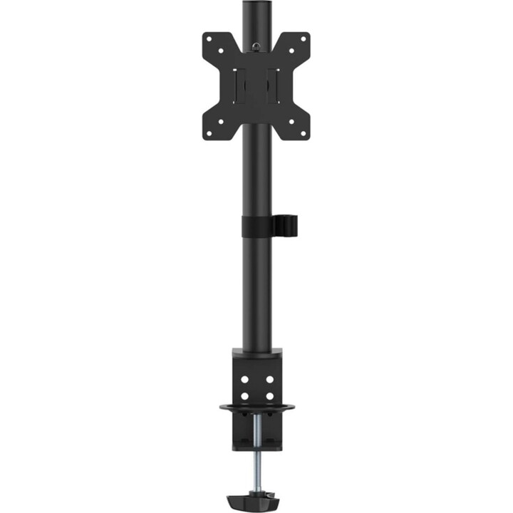 Supporto per monitor Aisens DT32TSR-277 / fino a 10 kg