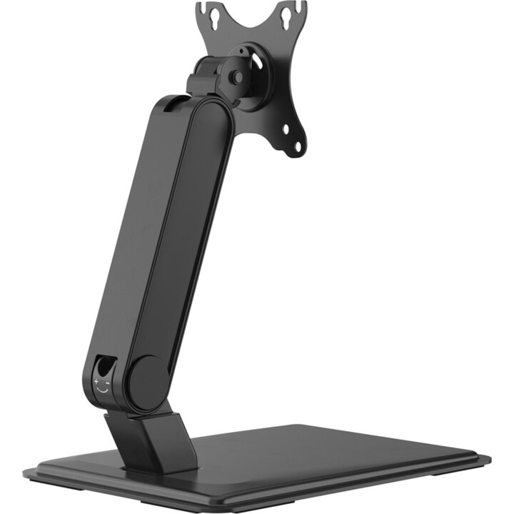 Aisens DT32TSR-373 Counterweight Monitor Stand/ Swivel/ Tilt/ Up to 8kg